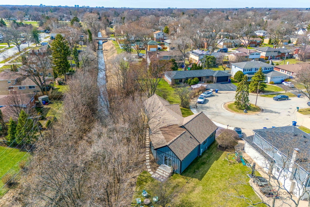 19 Marina Drive - Photo 36