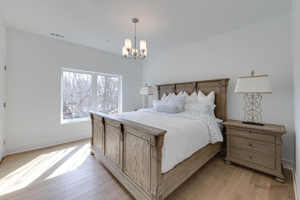 19 Marina Drive - Photo 18