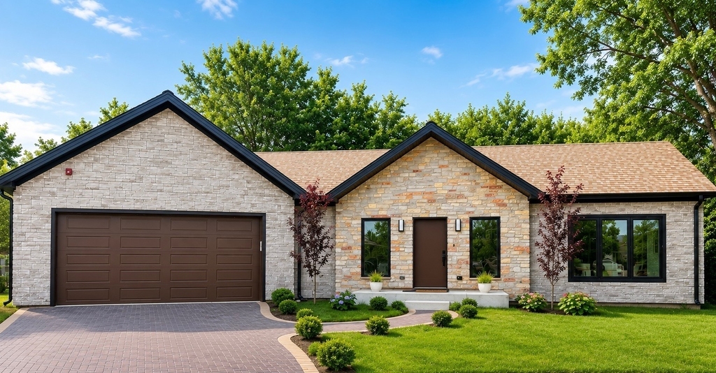 19 Marina Drive - Photo 2