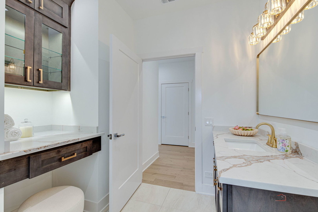 19 Marina Drive - Photo 23