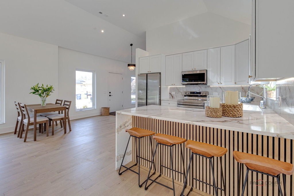 19 Marina Drive - Photo 11