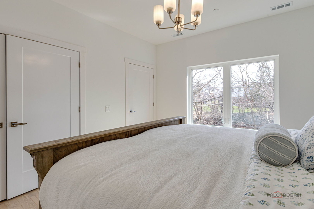 19 Marina Drive - Photo 20