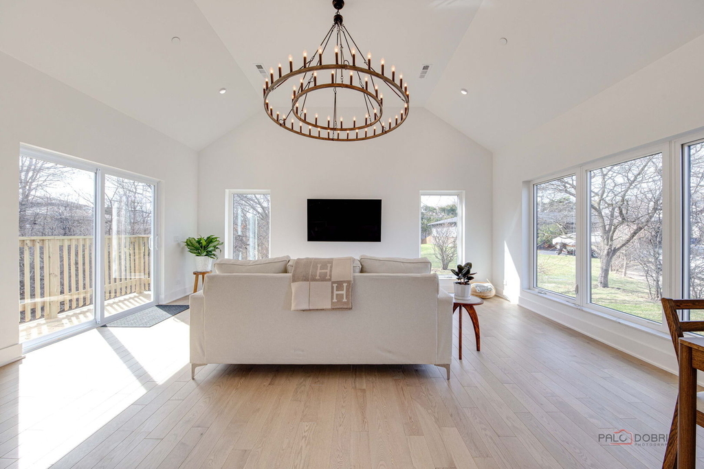 19 Marina Drive - Photo 13