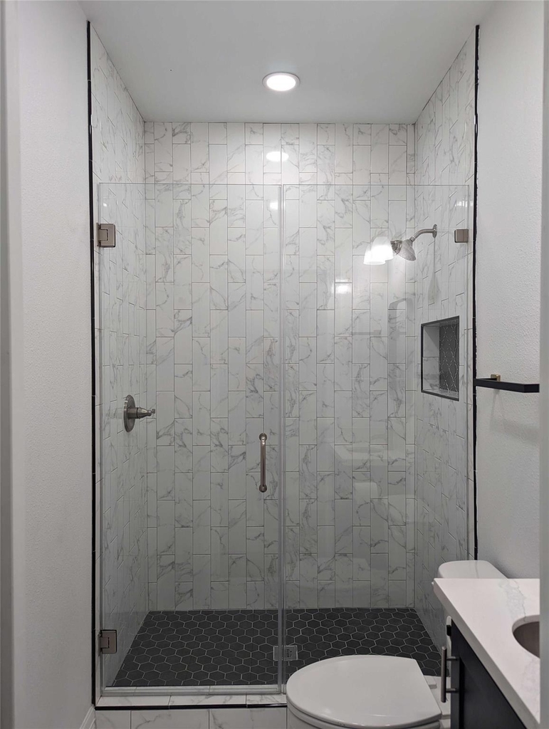 4711 Rusk Street - Photo 10