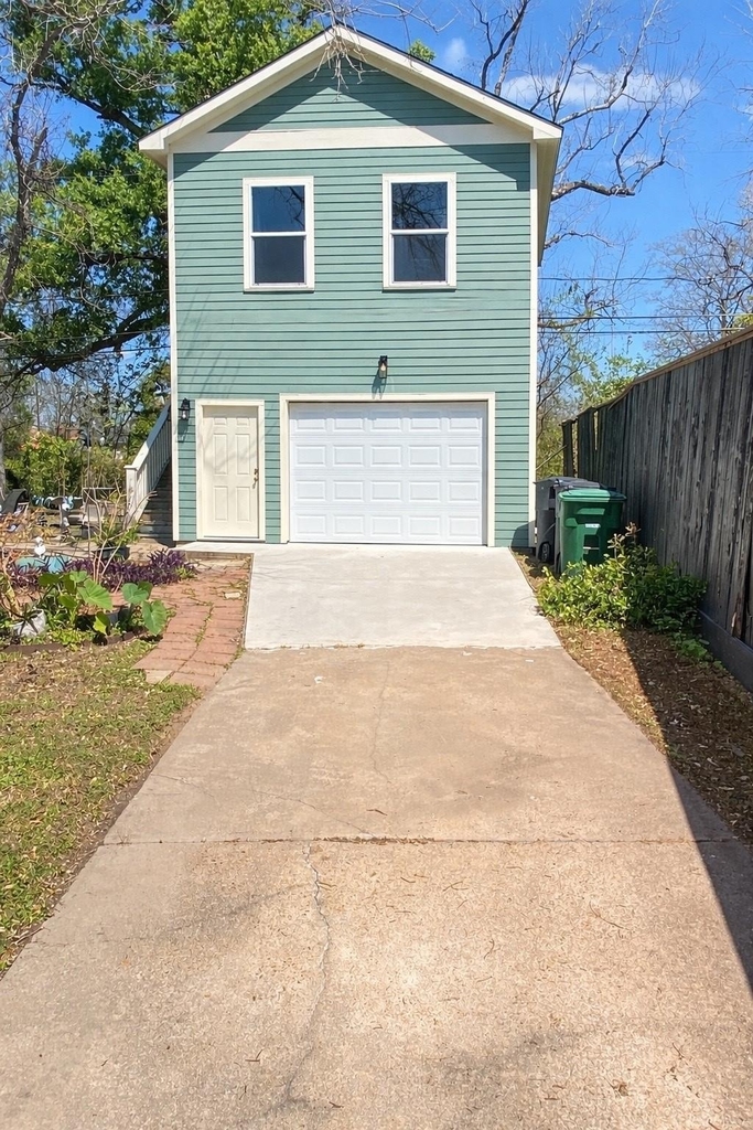 4711 Rusk Street - Photo 16