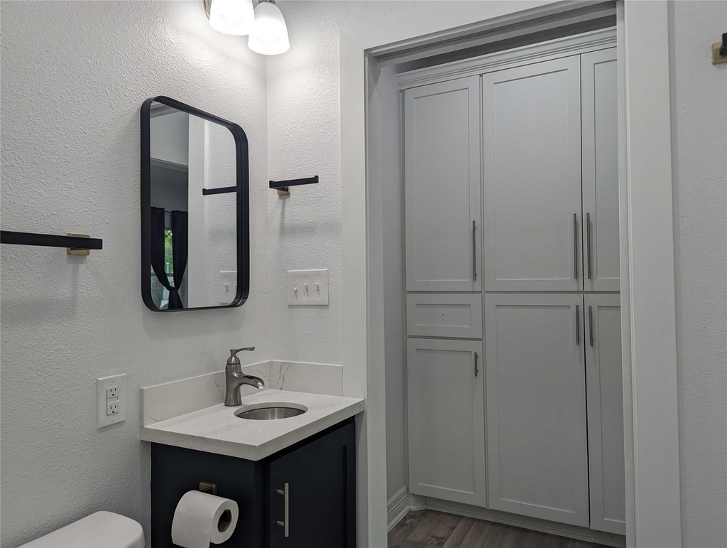 4711 Rusk Street - Photo 12