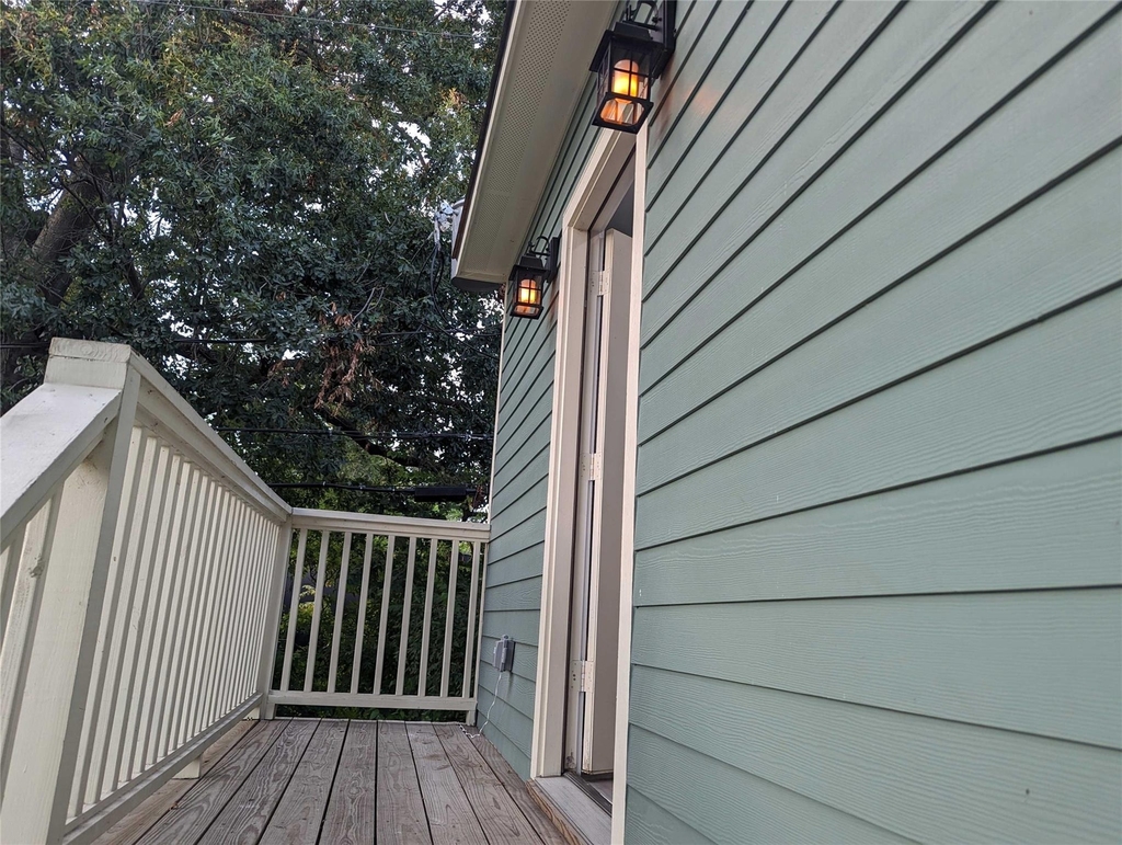 4711 Rusk Street - Photo 15