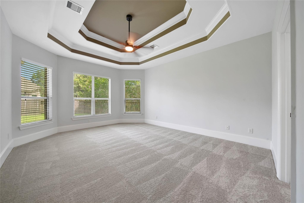 17506 Mineral Bluff Lane - Photo 22