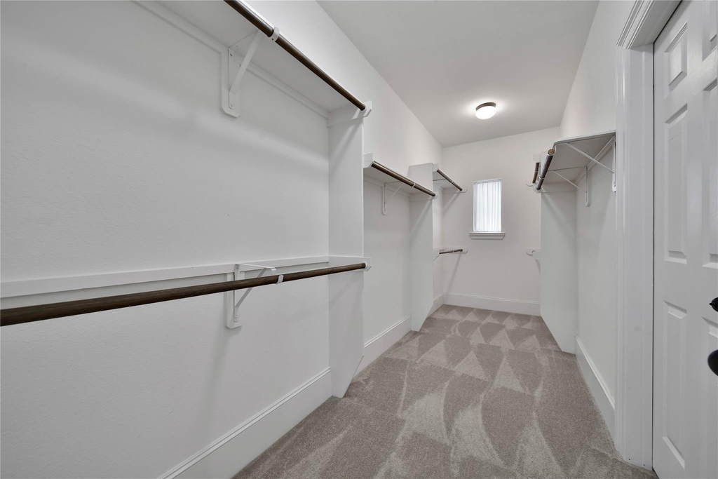 17506 Mineral Bluff Lane - Photo 29