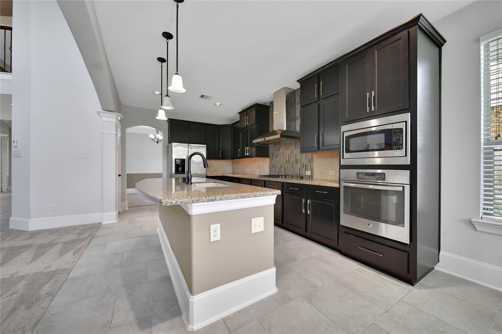 17506 Mineral Bluff Lane - Photo 16