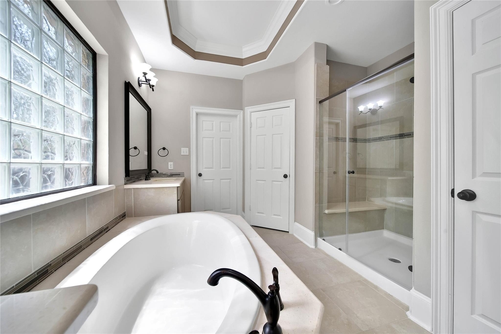 17506 Mineral Bluff Lane - Photo 28