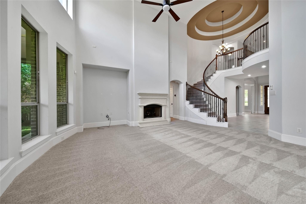17506 Mineral Bluff Lane - Photo 20