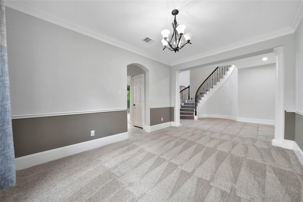 17506 Mineral Bluff Lane - Photo 12