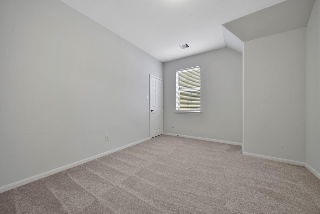 17506 Mineral Bluff Lane - Photo 35