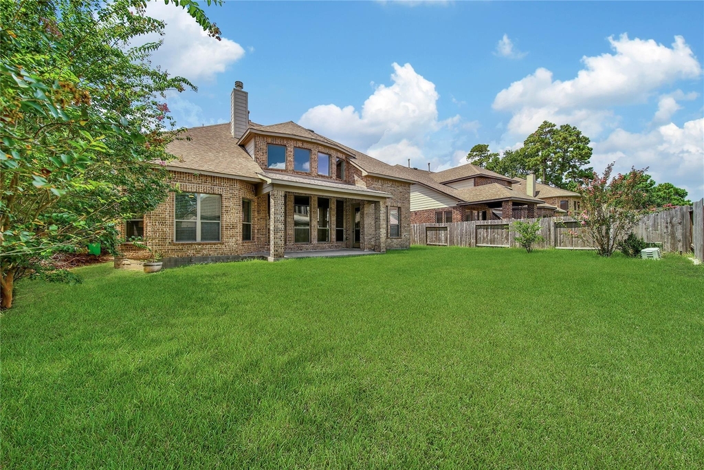 17506 Mineral Bluff Lane - Photo 42