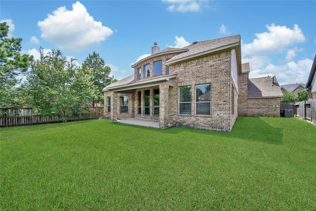 17506 Mineral Bluff Lane - Photo 43