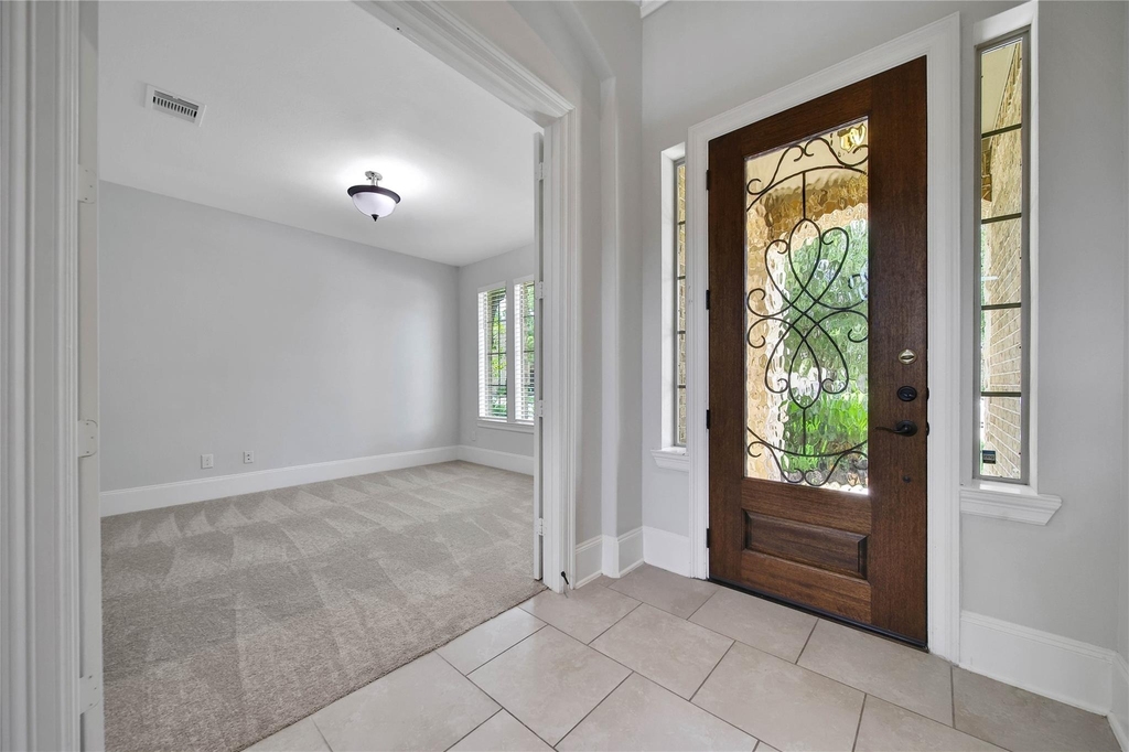 17506 Mineral Bluff Lane - Photo 2