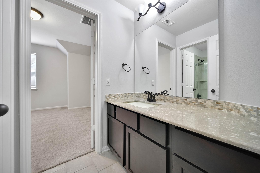 17506 Mineral Bluff Lane - Photo 36