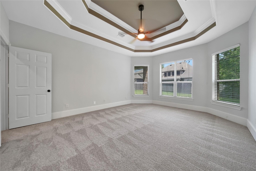 17506 Mineral Bluff Lane - Photo 24