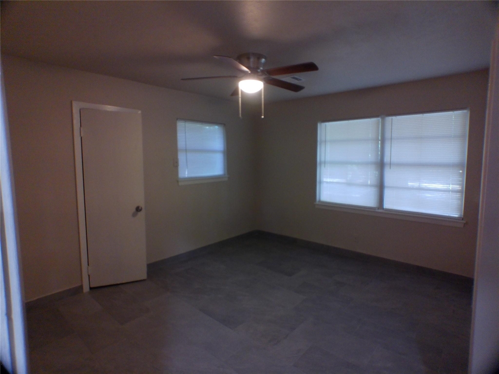 601 Fresa Road - Photo 28