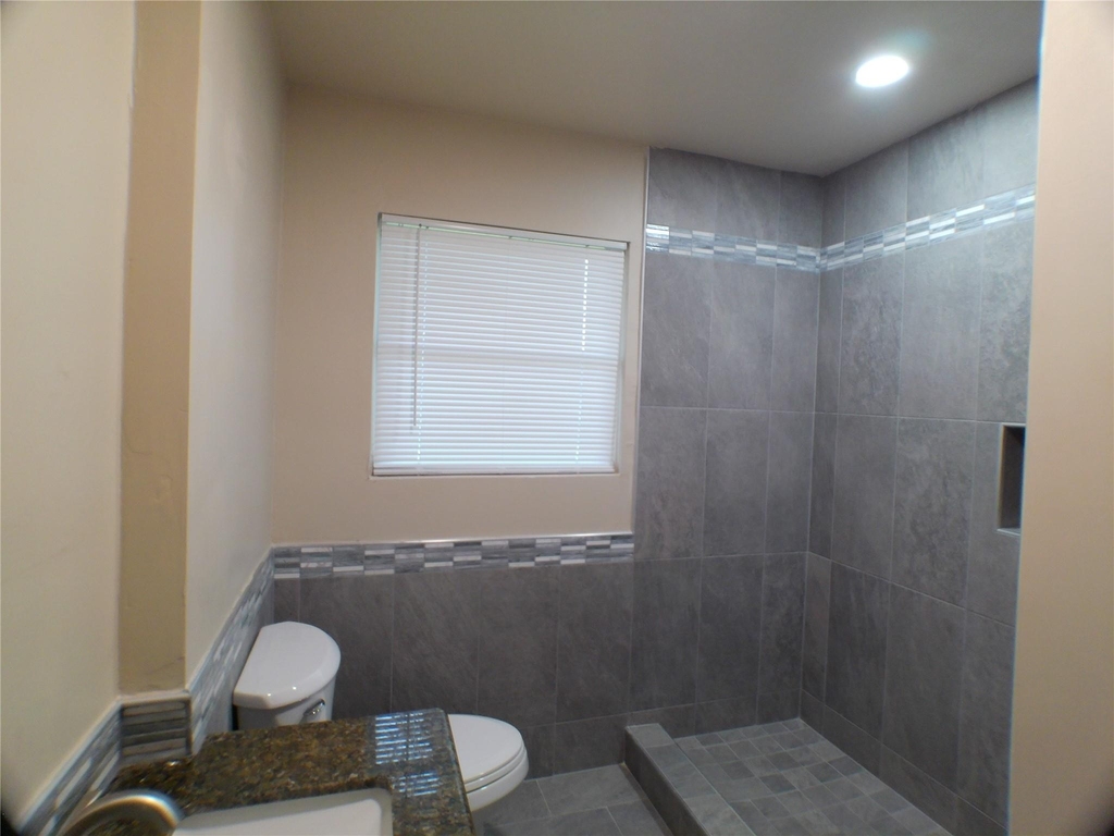 601 Fresa Road - Photo 22