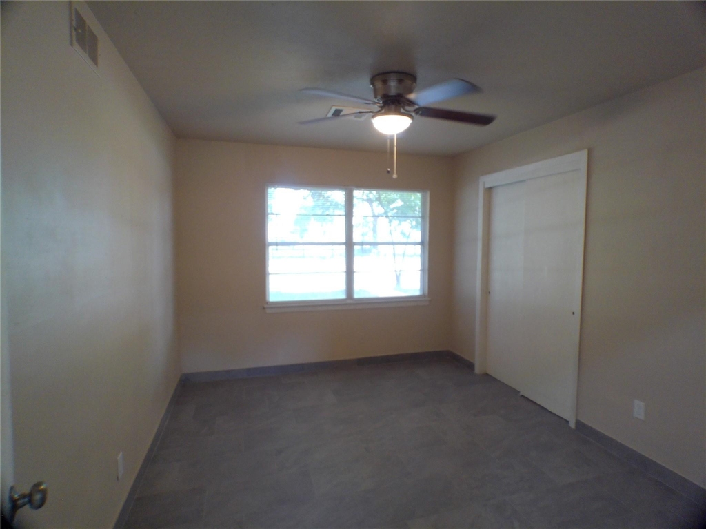 601 Fresa Road - Photo 11
