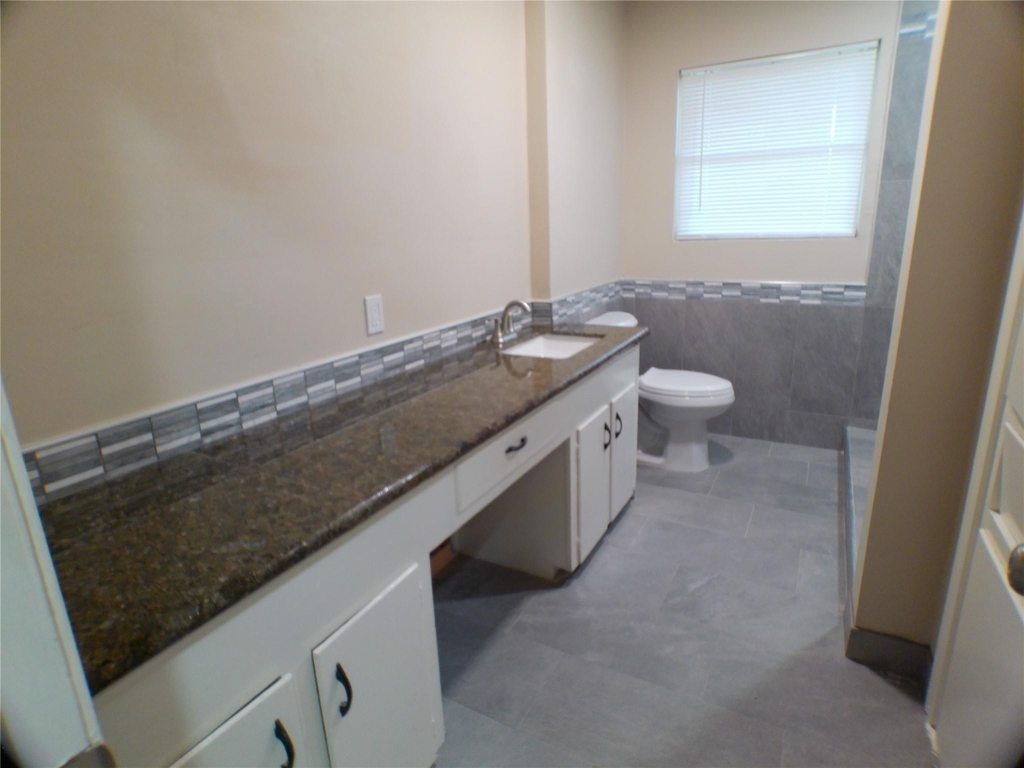 601 Fresa Road - Photo 20