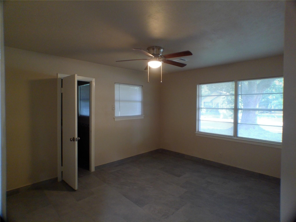 601 Fresa Road - Photo 14