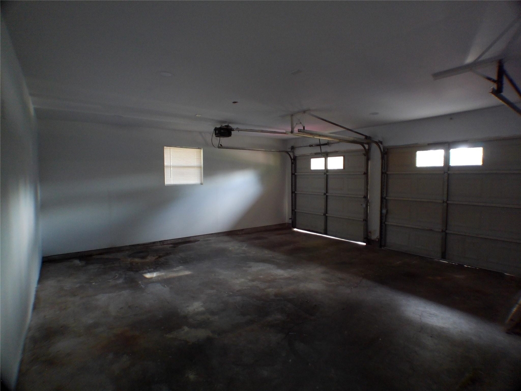601 Fresa Road - Photo 37