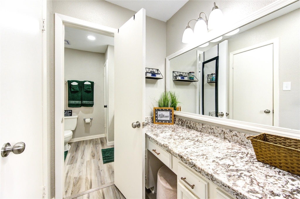 7373 Antoine Drive - Photo 14