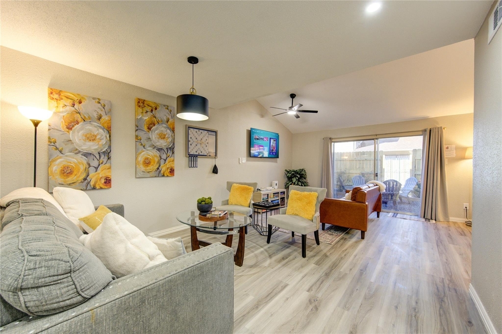 7373 Antoine Drive - Photo 1