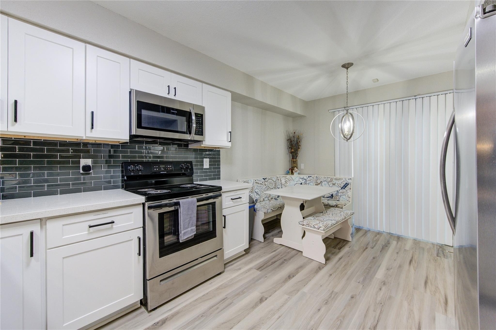 7373 Antoine Drive - Photo 7