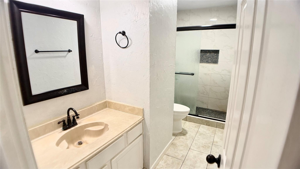 17743 Seven Pines Drive - Photo 15