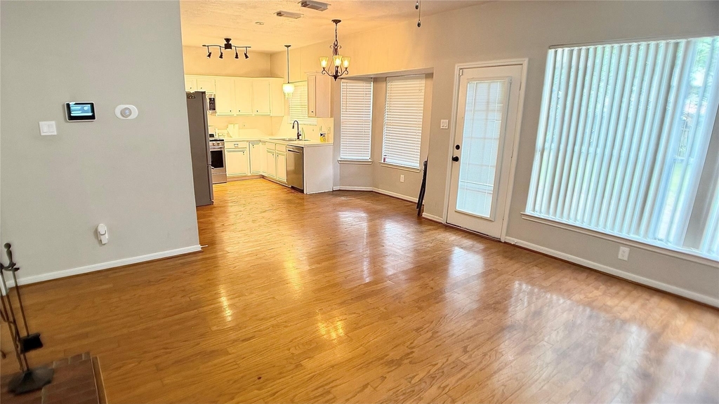 17743 Seven Pines Drive - Photo 19