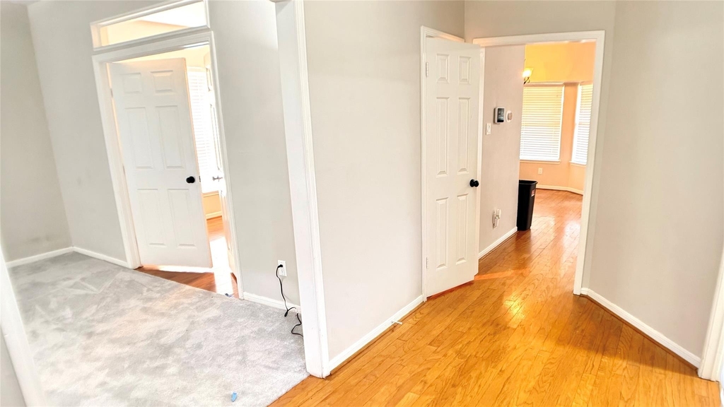 17743 Seven Pines Drive - Photo 23