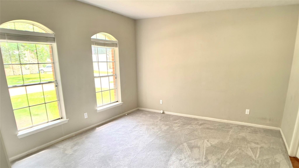 17743 Seven Pines Drive - Photo 22