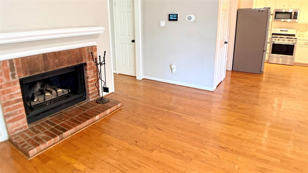 17743 Seven Pines Drive - Photo 18