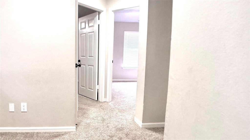 17743 Seven Pines Drive - Photo 16