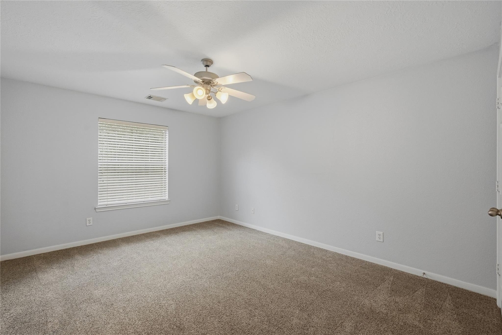 70 N Spinning Wheel Circle - Photo 12