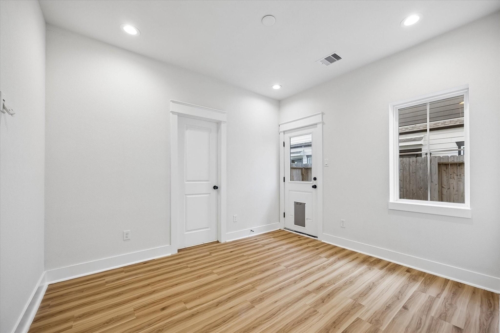 5406 Wheatley Street - Photo 3