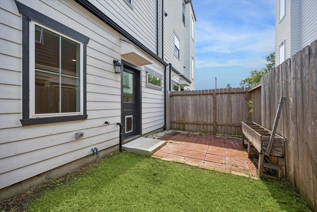 5406 Wheatley Street - Photo 16