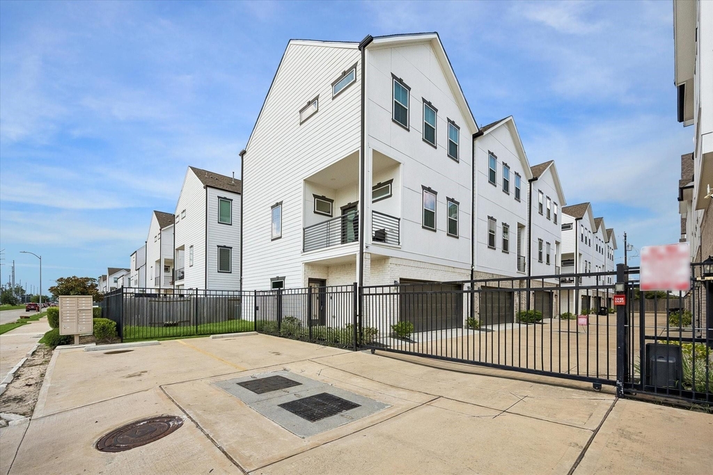5406 Wheatley Street - Photo 1