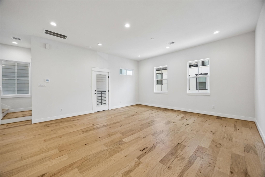 5406 Wheatley Street - Photo 5