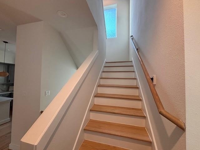 5406 Wheatley Street - Photo 8