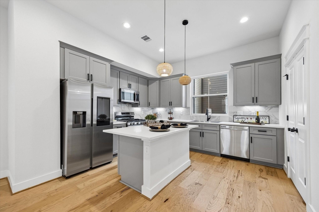 5406 Wheatley Street - Photo 4