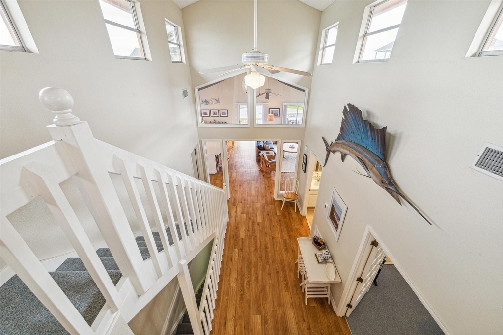 4107 Long Tom Court - Photo 15