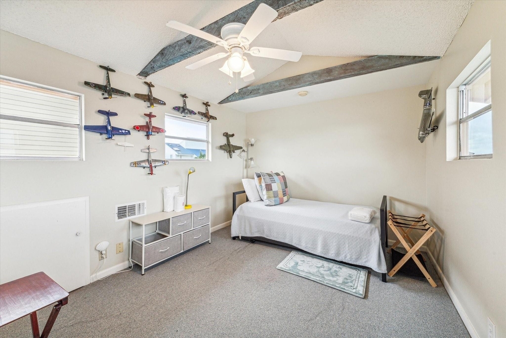 4107 Long Tom Court - Photo 13