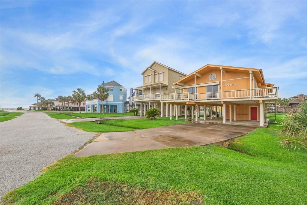 4107 Long Tom Court - Photo 1