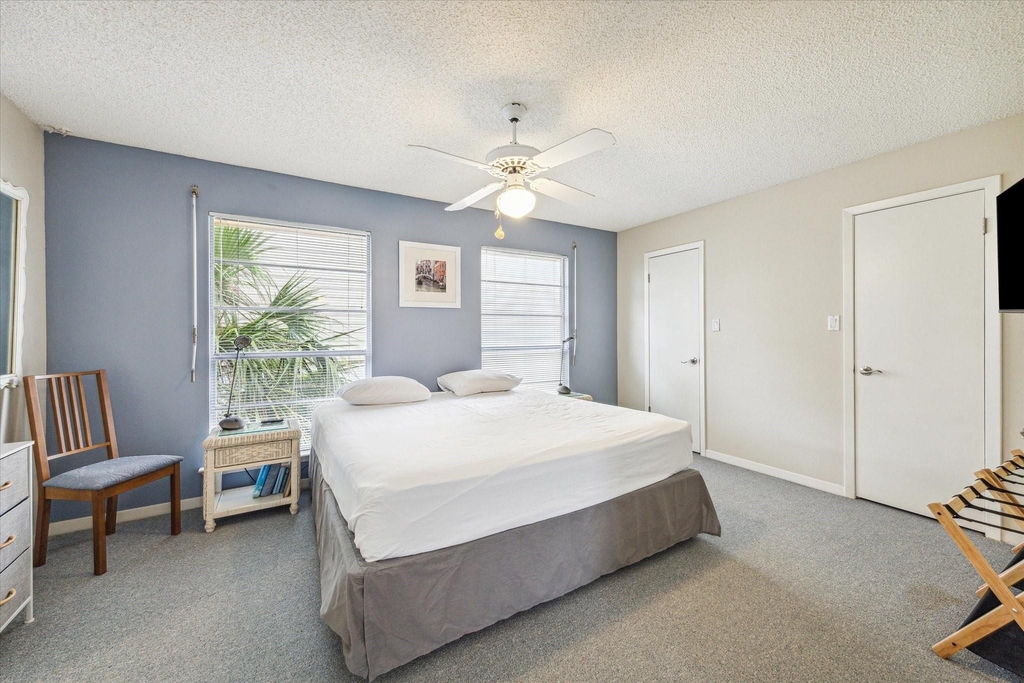 4107 Long Tom Court - Photo 10