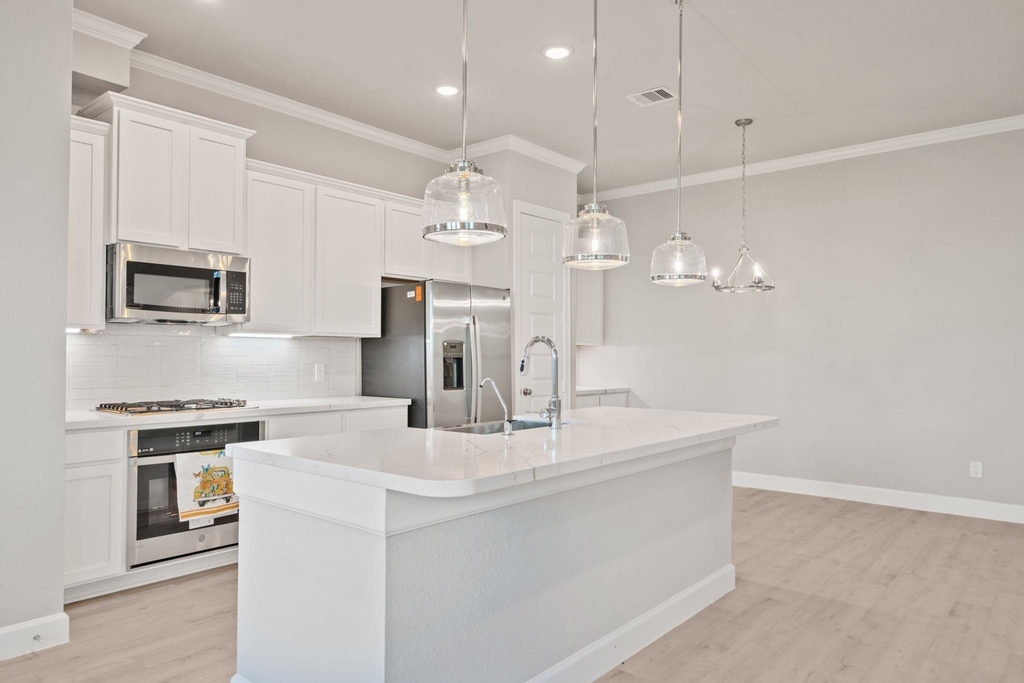 11407 W Blossom Square Street - Photo 9